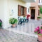 Nefeli_best deals_Room_Peloponesse_Arcadia_Levidi