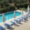 Muses Zante Villas_lowest prices_in_Villa_Ionian Islands_Zakinthos_Laganas