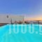 Zinas Villas_travel_packages_in_Cyclades Islands_Mykonos_Agios Stefanos