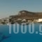 Ampelos_best deals_Hotel_Cyclades Islands_Folegandros_Folegandros Chora