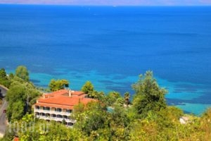 Corfu Senses Resort_best deals_Hotel_Ionian Islands_Corfu_Corfu Rest Areas