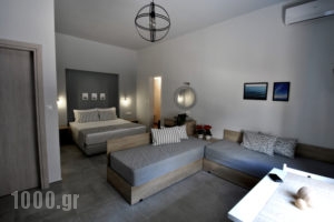 Armyra studios_lowest prices_in_Room_Macedonia_Halkidiki_Pefkochori