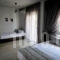 Armyra studios_accommodation_in_Room_Macedonia_Halkidiki_Pefkochori