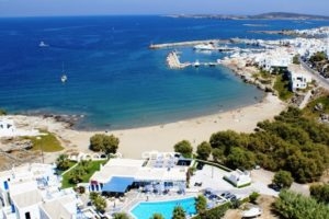 Manis Inn_best deals_Hotel_Cyclades Islands_Paros_Paros Chora