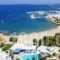 Manis Inn_best deals_Hotel_Cyclades Islands_Paros_Paros Chora