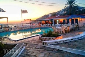 Kantouni Beach_accommodation_in_Hotel_Dodekanessos Islands_Kalimnos_Kalimnos Rest Areas