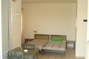 Elina Gouves_best prices_in_Room_Crete_Heraklion_Gouves