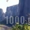 Meteora Garden_travel_packages_in_Thessaly_Trikala_Kalambaki