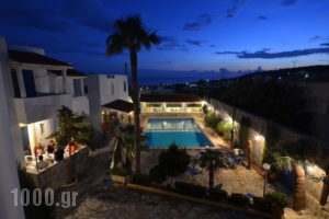 Eleni's_accommodation_in_Apartment_Crete_Lasithi_Koutsounari