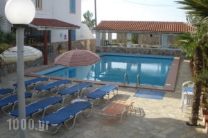 Eleni's_best deals_Apartment_Crete_Lasithi_Koutsounari