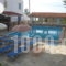 Eleni's_best deals_Apartment_Crete_Lasithi_Koutsounari