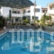 Eleni's_travel_packages_in_Crete_Lasithi_Koutsounari