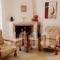 Dafni Apartments_accommodation_in_Room_Peloponesse_Arcadia_Kastri
