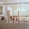 Dafni Apartments_travel_packages_in_Peloponesse_Arcadia_Kastri