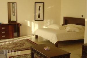 Hotel Filoxenia_best prices_in_Hotel_Macedonia_Kavala_Chrysoupoli