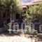 Asprovalta Rooms_lowest prices_in_Room___