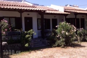 Asprovalta Rooms_accommodation_in_Room___