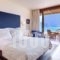 Amphitryon Hotel_accommodation_in_Hotel_Peloponesse_Argolida_Nafplio
