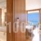 Amphitryon Hotel_best deals_Hotel_Peloponesse_Argolida_Nafplio