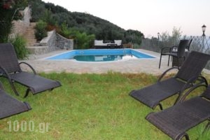 Dio Guesthouses_holidays_in_Hotel_Peloponesse_Arcadia_Leonidio