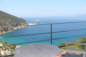 Sea View_best deals_Apartment_Sporades Islands_Skopelos_Skopelos Chora