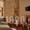 Archontiko Manias_lowest prices_in_Apartment_Crete_Rethymnon_Axos