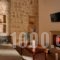 Archontiko Manias_best deals_Apartment_Crete_Rethymnon_Axos