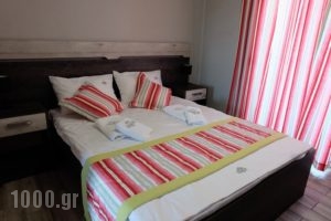 Paramithi_best deals_Apartment_Macedonia_Halkidiki_Nikiti