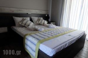 Paramithi_lowest prices_in_Apartment_Macedonia_Halkidiki_Nikiti