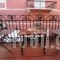 Messini Pension_best deals_Room_Peloponesse_Argolida_Nafplio