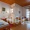 Del Sol Takis - Sophie_best prices_in_Apartment_Sporades Islands_Skopelos_Skopelos Chora