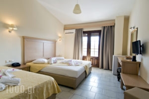 Aeria_best prices_in_Hotel_Aegean Islands_Thasos_Thasos Chora