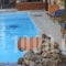 Thalassa_accommodation_in_Apartment_Crete_Chania_Nopigia