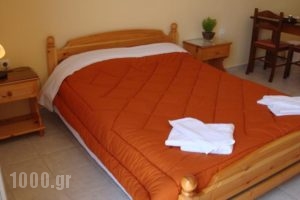 Stamatia Studios_holidays_in_Hotel_Ionian Islands_Kefalonia_Kefalonia'st Areas