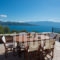 Pearl Mansions_travel_packages_in_Ionian Islands_Lefkada_Episkopi