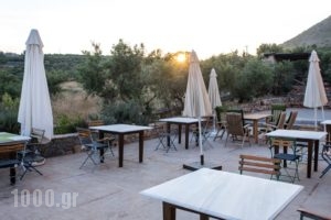 Xemoni_best prices_in_Hotel_Peloponesse_Lakonia_Itilo