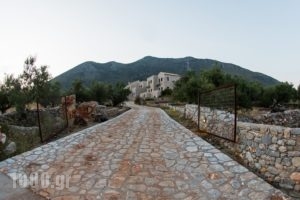 Xemoni_lowest prices_in_Hotel_Peloponesse_Lakonia_Itilo