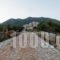 Xemoni_lowest prices_in_Hotel_Peloponesse_Lakonia_Itilo