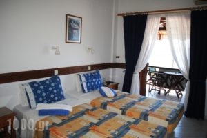 Antonakis_accommodation_in_Room_Macedonia_Halkidiki_Ouranoupoli