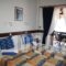 Antonakis_accommodation_in_Room_Macedonia_Halkidiki_Ouranoupoli
