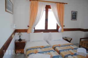 Antonakis_best deals_Room_Macedonia_Halkidiki_Ouranoupoli