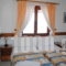 Antonakis_best deals_Room_Macedonia_Halkidiki_Ouranoupoli