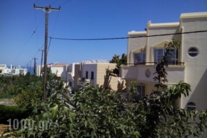 Elina Gouves_lowest prices_in_Room_Crete_Heraklion_Gouves