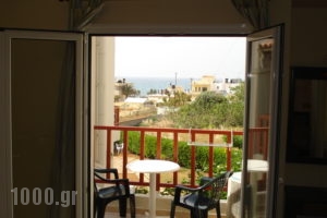 Elina Gouves_travel_packages_in_Crete_Heraklion_Gouves