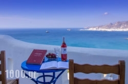 Dream View in Athens, Attica, Central Greece