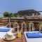 Lindos Aqua Luxury Villa_accommodation_in_Villa_Dodekanessos Islands_Rhodes_Lindos