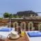 Lindos Aqua Luxury Villa_holidays_in_Villa_Dodekanessos Islands_Rhodes_Lindos