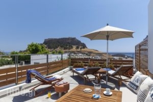 Lindos Aqua Luxury Villa_lowest prices_in_Villa_Dodekanessos Islands_Rhodes_Lindos