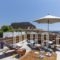 Lindos Aqua Luxury Villa_lowest prices_in_Villa_Dodekanessos Islands_Rhodes_Lindos