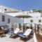 Lindos Aqua Luxury Villa_best prices_in_Villa_Dodekanessos Islands_Rhodes_Lindos